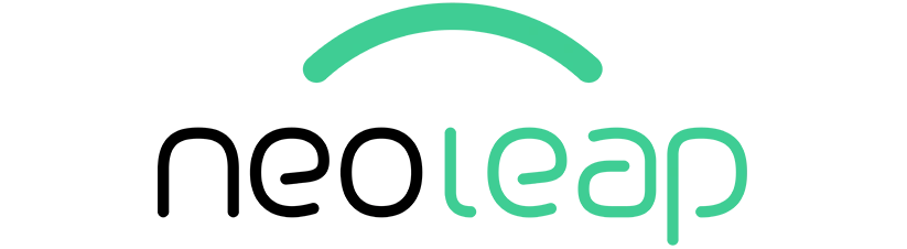Logo 50